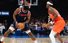 3億頂薪，奪冠后拆隊風險，NBA強隊短暫輝煌