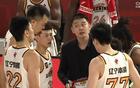 CBA新動態(tài)：遼簽何佳軒，北控求鄒陽，朱彥西退役。