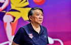見李夢真境，知宮魯鳴不重因，非唯妝分歧。