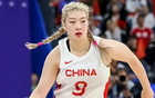 見李夢(mèng)真境，知宮魯鳴不重因，非唯妝分歧。