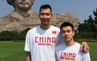 趙繼偉：愛核心領袖模式，掌舵手指引球隊
