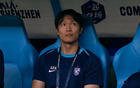 2-1逆轉，三鎮(zhèn)保級戰(zhàn)，連超兩隊升第9，鄧卓翔戰(zhàn)術顯效。