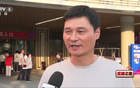 李毅薦國足新帥：歐才年輕能干，華地經驗佳