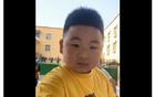 火箭隊(duì)曬小男孩舞視頻，慶烏度卡留隊(duì)