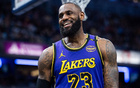溫德霍斯特：湖人隊出售，對其他NBA球隊不利