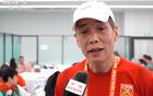 國足難聘佳教，因預算低、迎合領導。