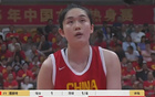 中國女籃勝日本，李夢發聲，關注兩大短板及隊員表現