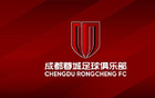 徐正源：部署已定，期待球隊(duì)堅(jiān)持至間歇期。
