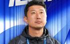 中甲保級(jí)隊(duì)換帥，12輪3勝，關(guān)鍵戰(zhàn)即將開啟！