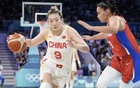 李夢落選事件發(fā)酵，前國手支持，宮魯鳴留情面。