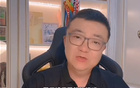 常州隊獲救！董路助陣足球小將