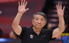 中國隊勝日本隊！