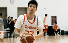 為何征召傷員？郭士強(qiáng)離隊，付政浩質(zhì)疑其必要性。