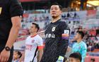 36歲王大雷拒握手，直接道歉離場恐遭罰