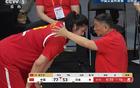中國女籃連勝兩場，大勝對手57分，宮魯鳴引以為傲的兩大優勢。