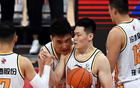 山西籃協副主席揭秘：CBA山西隊將有大交易，談判啟動！