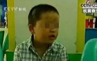 汶川小英雄，奧運抱上姚明，誓考清華，如今生活如何？