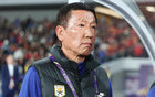 媒體熱議泰山隊(duì)，崔康熙年事已高，戰(zhàn)術(shù)調(diào)整難奏效。