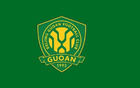 國(guó)安傷情簡(jiǎn)報(bào)：林良銘肌傷兩周，楊立瑜、柏楊訓(xùn)練受傷。