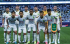 中國足協(xié)杯4輪，北京國安客勝大連英博海發(fā)7-6。
