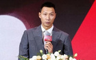 耐味！央視棄播易專訪，揭其最后體面，翻身難。