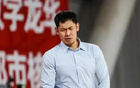 陳國豪交易內幕曝光，北控索徐杰，廣東難接受！