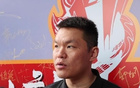 廣東北控交易陳國豪失敗，北控求徐杰遭拒。