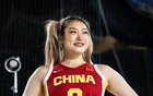 李夢落選國家隊，楊毅斥鍵盤俠無知，宮魯鳴業內聲望高。
