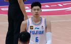 CBA: 鄒陽高價8000萬，四川賣薩姆納，上海續約閆鵬飛