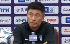 李國旭：球員表現佳，陣容問題需俱樂部解決。
