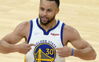 NBA球員前九凈資產，破產難度超打破紀錄！