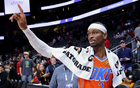 NBA總冠軍獎金數額！季中賽冠軍獎金更豐厚！
