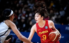 李夢被“毀”，非宮魯鳴之過，因有三。