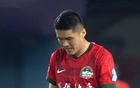 河南隊3-2逆襲浙江晉級，足協杯8強名單出爐，王鈺棟晚登場。