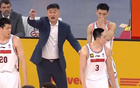 CBA巨變，廣東隊勝出，郭艾倫、崔永熙或加盟宏遠(yuǎn)
