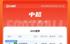 申花淘汰海港，72小時內聯賽主場迎戰津門虎。