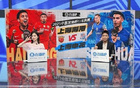 吳桐贊：路易斯MVP，吳曦隱身高手，德比超水平對決！