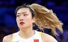 李夢被“毀”，非宮魯鳴之過，因有三。