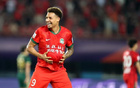 足協杯：河南隊勝浙江，晉級八強。