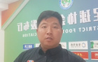 錫超戰報更新！