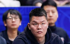 廣東失利陳國豪，北控提要求難接受。