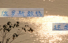 沒料！前俄帥申花單季積分最高，稍顯“霉運”。