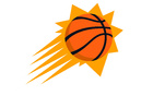 記者：太陽選秀目標2-3名下季可戰球員