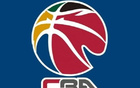 媒體人：WCBA擴軍如菜園，CBA11年停滯如溫室。