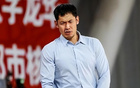 趙繼偉轉會風波，上海、山西北控激烈競爭，楊鳴直言不諱，趙繼偉表態