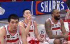 廣東隊遭重罰，杜鋒或受牽連，官方通報重大違規！