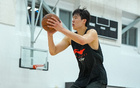 ESPN專家贊楊瀚森投傳，次輪順位無礙，期待防守表現！