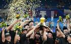 CBA擴軍，賽程獎金未定，NBL動力何在？