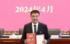 CBA觀察：閔鹿蕾北控合作兩年，成效如何？