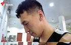 廣東強陣，杜潤旺透露雙星入選全運。周琦領銜四川，仍存變數。